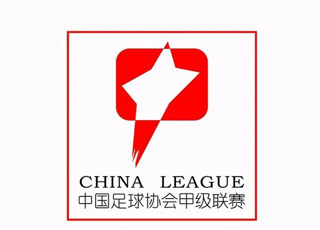 www.大逼色